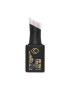 Cupio Oja semipermanenta Feline Collection - Kitty Love 15ml - Pled.ro