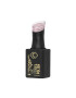 Cupio Oja semipermanenta Feline Collection - Kitty Love 15ml - Pled.ro