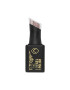 Cupio Oja semipermanenta Feline Collection - Leopard’s Lounge 15ml - Pled.ro