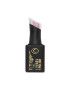 Cupio Oja semipermanenta Feline Collection - Purr-fect Babe 15ml - Pled.ro