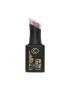 Cupio Oja semipermanenta Feline Collection - Royal Roar 15ml - Pled.ro