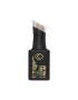 Cupio Oja semipermanenta Feline Collection - Tiger Wink 15ml - Pled.ro