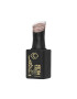 Cupio Oja semipermanenta Feline Collection - Tiger Wink 15ml - Pled.ro