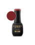 Cupio Oja semipermanenta French Bordeaux 15ml - Pled.ro