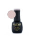 Cupio Oja semipermanenta Hazelnut 15ml - Pled.ro