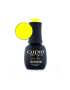 Cupio Oja semipermanenta Mango Juice 15ml - Pled.ro