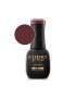 Cupio Oja semipermanenta Marsala 15ml - Pled.ro