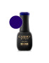 Cupio Oja semipermanenta Navy Blue 15ml - Pled.ro