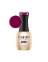 Cupio Oja semipermanenta Noir Collection - Future Romance 15 ml - Pled.ro