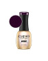 Cupio Oja semipermanenta Noir Collection - Leather Dress 15 ml - Pled.ro