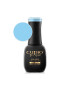 Cupio Oja semipermanenta Ocean Breeze 15ml - Pled.ro