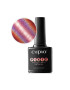 Cupio Oja semipermanenta Pixie Collection - Aurora 10ml - Pled.ro