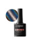 Cupio Oja semipermanenta Pixie Collection - Luna 10ml - Pled.ro