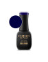 Cupio Oja semipermanenta Royal Blue 15ml - Pled.ro