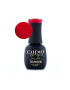 Cupio Oja semipermanenta Rubin 15ml - Pled.ro