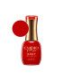 Cupio Oja semipermanenta Ruby Collection Flirty - Pled.ro