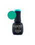 Cupio Oja semipermanenta Saint Patrick 15ml - Pled.ro