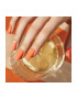 Cupio Oja semipermanenta sunkissed. - Bellini by the Pool 15 ml - Pled.ro