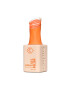 Cupio Oja semipermanenta sunkissed. - Bellini by the Pool 15 ml - Pled.ro