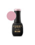 Cupio Oja semipermanenta Sweet French 15ml - Pled.ro