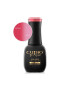 Cupio Oja semipermanenta termica Champs-Elysees 15ml - Pled.ro