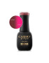 Cupio Oja semipermanenta termica Cranberry Red 15ml - Pled.ro