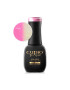 Cupio Oja semipermanenta termica glitter Marshmellow 15ml - Pled.ro