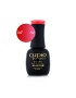 Cupio Oja semipermanenta termica Pink Happiness 15ml - Pled.ro