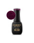 Cupio Oja semipermanenta The One - Golden Cherry 15ml - Pled.ro