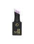 Cupio Oja semipermanenta The One Summer Orchid 15ml - Pled.ro