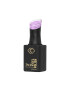 Cupio Oja semipermanenta The One Summer Orchid 15ml - Pled.ro