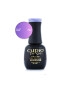 Cupio Oja semipermanenta Thermo Rainy Mood 15ml - Pled.ro