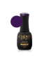 Cupio Oja semipermanenta To Go! Admiral 15ml - Pled.ro