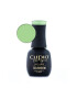 Cupio Oja semipermanenta To Go! Aether Green 15ml - Pled.ro