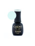 Cupio Oja semipermanenta To Go! Aether Grey 15ml - Pled.ro