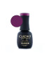 Cupio Oja semipermanenta To Go! Ametist 15ml - Pled.ro