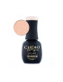 Cupio Oja semipermanenta To Go! Angel Peach 15 ml - Pled.ro