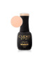 Cupio Oja semipermanenta To Go! Angel Skin 15 ml - Pled.ro