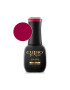 Cupio Oja semipermanenta To Go! Apple Red 15ml - Pled.ro