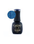 Cupio Oja semipermanenta To Go! Arctic Ice 15ml - Pled.ro