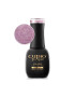 Cupio Oja semipermanenta To Go! Aurora 15ml - Pled.ro