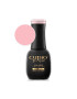 Cupio Oja semipermanenta To Go! Azalea 15ml - Pled.ro