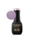 Cupio Oja semipermanenta To Go! Boreas 15ml - Pled.ro