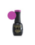 Cupio Oja semipermanenta To Go! Brave Purple 15ml - Pled.ro