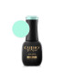 Cupio Oja semipermanenta To Go! Breeze 15 ml - Pled.ro