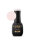 Cupio Oja semipermanenta To Go! Bright Sand 15ml - Pled.ro