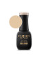 Cupio Oja semipermanenta To Go! Caffe Latte 15ml - Pled.ro