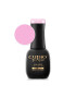 Cupio Oja semipermanenta To Go! Candy Pink - Pled.ro