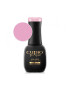 Cupio Oja semipermanenta To Go! Cashmere Rose 15 ml - Pled.ro