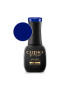 Cupio Oja semipermanenta To Go! Classic Blue 15ml - Pled.ro